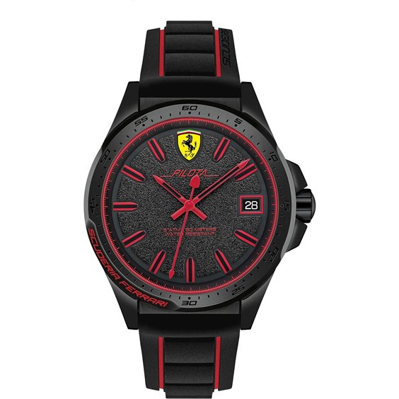 Ferrari homme clearance